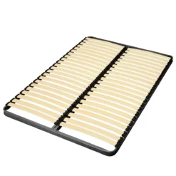 CADRE 22 LATTES 160 200 REF.221