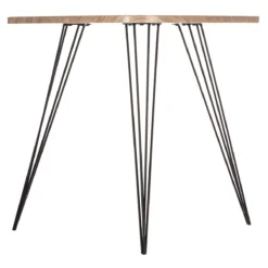 ATMOSPHERA TABLE APPOINT NEILE D.69X54CM 5 ATMOSPHERA TABLE APPOINT NEILE D.69X54CM -ATMOSPHERA Shop 7e1a5e616223ac928c4340d35575c7f236960c90 170142518 3