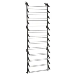 Five RANGE CHAUSSURES DE PORTE