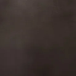 CHIFFONNIER 3 TIROIRS ORIGINES 9 CHIFFONNIER 3 TIROIRS ORIGINES -ATMOSPHERA Shop 7e37fc2c794bc266fd28fa84cb36a840905375e7 2207000498 d4