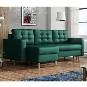 ANA3 CANAPE ANGLE REVERSIBLE CONVERTIBLE 1 ANA3 CANAPE ANGLE REVERSIBLE CONVERTIBLE