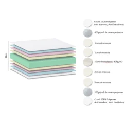 ATMOSPHERA Shop -ATMOSPHERA Shop 7f59a956789a064db0ce6d6652ecd8576484ba25 2202001063 2