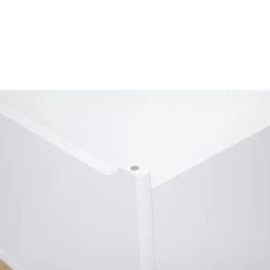 ATMOSPHERA COFFRE BOIS ET BLANC -ATMOSPHERA Shop 80f2ab2f8af76b433d09d5399c2db86c9aa74766 2201000109 4