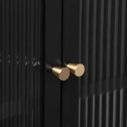 BUFFET 2 PORTES VERRE ALDIR -ATMOSPHERA Shop 826d6b02468431822ceb5a674db58c62b2b48ea7 2207000497 d2