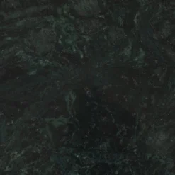 TABLE APPOINT MARBRE NEMA CEDRE D.35.5X58CM -ATMOSPHERA Shop 84c21f9cb96a80dc1d995120a447fad69e143d8f 2305000422 d3