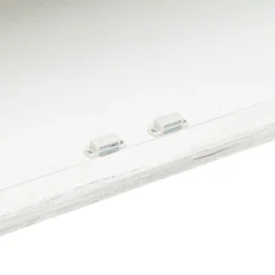 BUFFET 2 PORTES OLBIA -ATMOSPHERA Shop 8638a538ac1a7374e280a6ccb006d4be244fc355 2310000186 d4