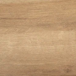 TABLE A CAFE COLVA D.45CM -ATMOSPHERA Shop 881ba1c4f740da73ee95bf5a5b18cc693a0ee71b 2310000134 d2