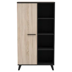 WAYNE BIBLIOTHEQUE 1PO 4N -ATMOSPHERA Shop 8c1ad044baaeb95d81b84dcb1955113ad278848f 2202000969 4