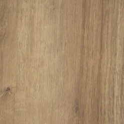 BUFFET 2 PORTES COLVA -ATMOSPHERA Shop 8d32317bc8aa3feda1831f8e3a3144eff8d55ad0 2207000491 d3