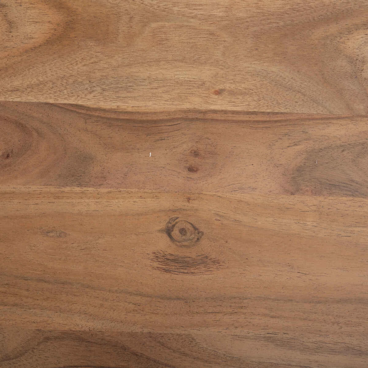 ATMOSPHERA BUREAU ETAGERE YOHO D.118X50X106CM 2 ATMOSPHERA BUREAU ETAGERE YOHO D.118X50X106CM – Image 2