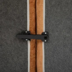 CHAUFFEUSE CHENILLE MAVUNO CARAMEL 6 CHAUFFEUSE CHENILLE MAVUNO CARAMEL -ATMOSPHERA Shop 917ef6d7e85d5f25432239ab821e29a8d2c0072d 2310000181 d2