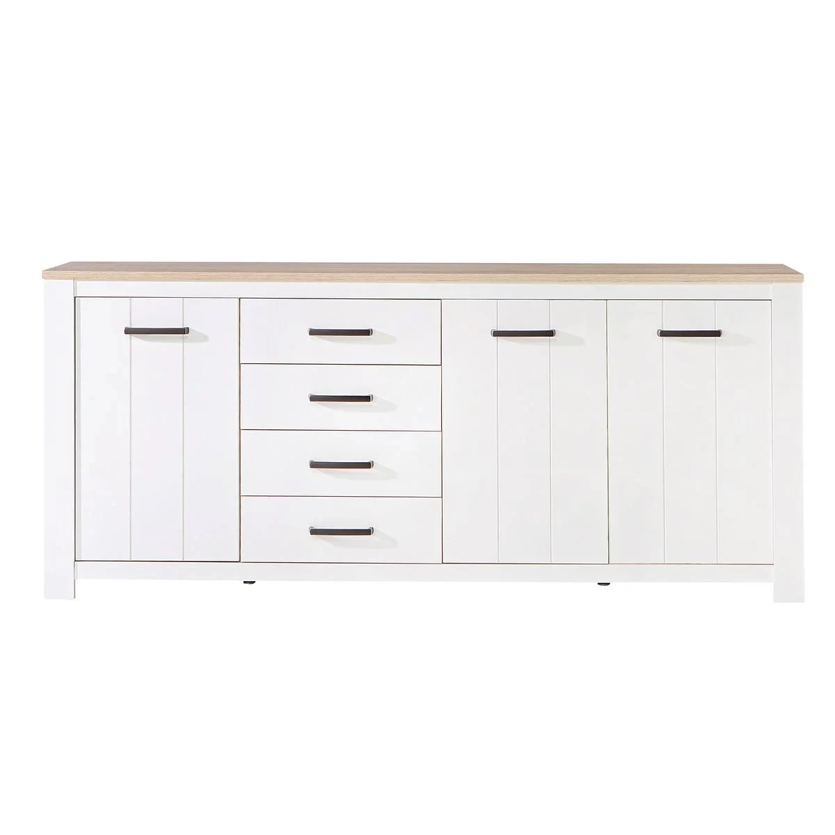 ELARA BAHUT 2 ELARA BAHUT – Image 2