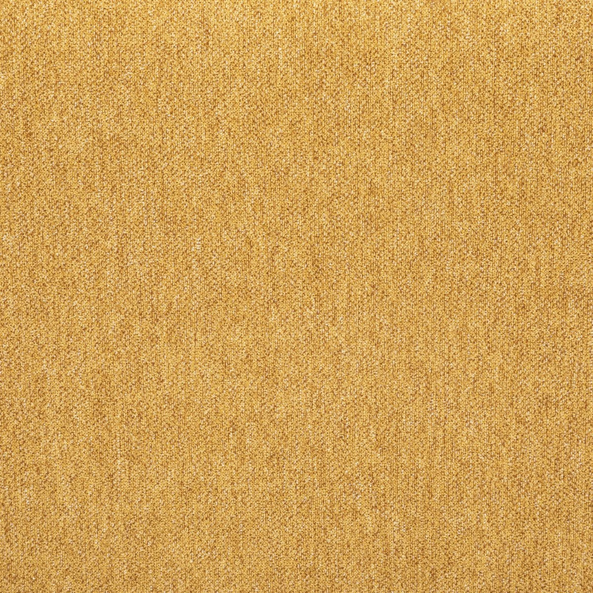 CANAPE CONVERTIBLE 3 PLACES GUPPY OCRE 4 CANAPE CONVERTIBLE 3 PLACES GUPPY OCRE – Image 4