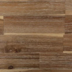 ATMOSPHERA ETAGERE 5 ETAGES EDENA D.90X180CM -ATMOSPHERA Shop 93ddefb529f13ccab448c63d452c7962a3859423 2107003664 4