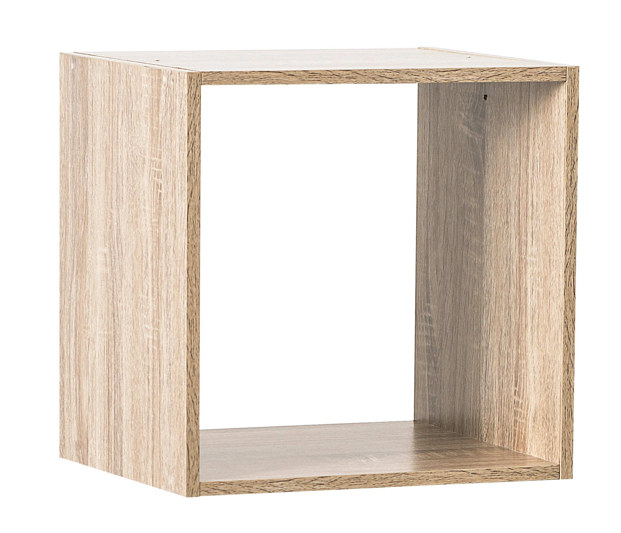 Five ETAGERE 1 CASE MIX NATUREL 1 Five ETAGERE 1 CASE MIX NATUREL