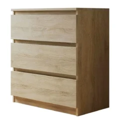 COMMODE MALWA M3A -ATMOSPHERA Shop 95b596b2330f587dc0b10c430c55c1179ff31ebd 2202001003 3