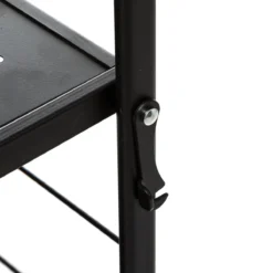 Five DESSERTE PLIABLE -ATMOSPHERA Shop 97b17fe4da07483b1cd965684c3987ca567eb962 2105000524 5