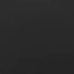 SET 3 TABLES CAFE MILEO NOIR -ATMOSPHERA Shop 98346bf1feee085acb72118658b380dbfcc7f9d2 2207000685 d4