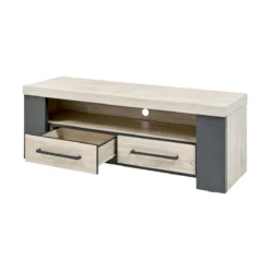 HERCULES MEUBLE TV 140 -ATMOSPHERA Shop 98d76175f011d6960958d7fe5ab0a8ffdc42e496 2202000548 3