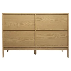 ATMOSPHERA BUFFET 2 PORTES 110X40CM OSANI -ATMOSPHERA Shop 99039ec1665e5c9a686bcc1c5945888dca46543d 1912000898 5
