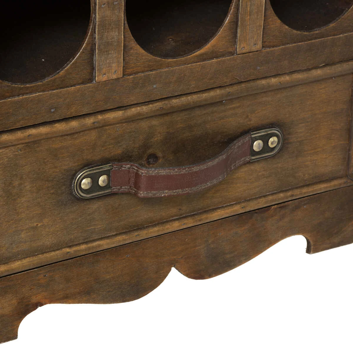 ATMOSPHERA COFFRE BAR BOIS 5 ATMOSPHERA COFFRE BAR BOIS – Image 5