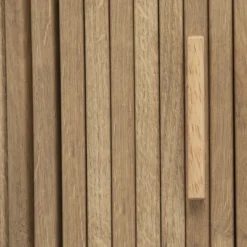 BUFFET 2 PORTES COLVA -ATMOSPHERA Shop 9a77d1f19e5503a92092f5809d87f14bc11018a3 2207000491 d4