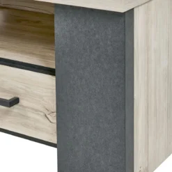 HERCULES MEUBLE TV 140 -ATMOSPHERA Shop 9ab89968eacd79c2dc34cf1c66747a9914bb5145 2202000548 5