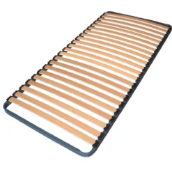 CADRE 90X200CM REF 221