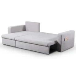 CANAPE ASTI AR CONV GRIS ASTI 2 -ATMOSPHERA Shop 9d535451969a8c38443a714d33d573c250a2cb73 2202000831 4