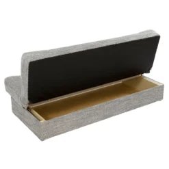 ZELIE CLIC CLAC GRIS -ATMOSPHERA Shop 9d8d2275fcab5807f4dbf7be051f3a8a6ff755d8 2205000766 4