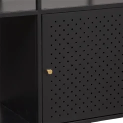 ETAGERE 1 PORTE NELIA 8 ETAGERE 1 PORTE NELIA -ATMOSPHERA Shop 9e3115b4a3fc727bf93460928dc17440deed586a 2207000515 d2