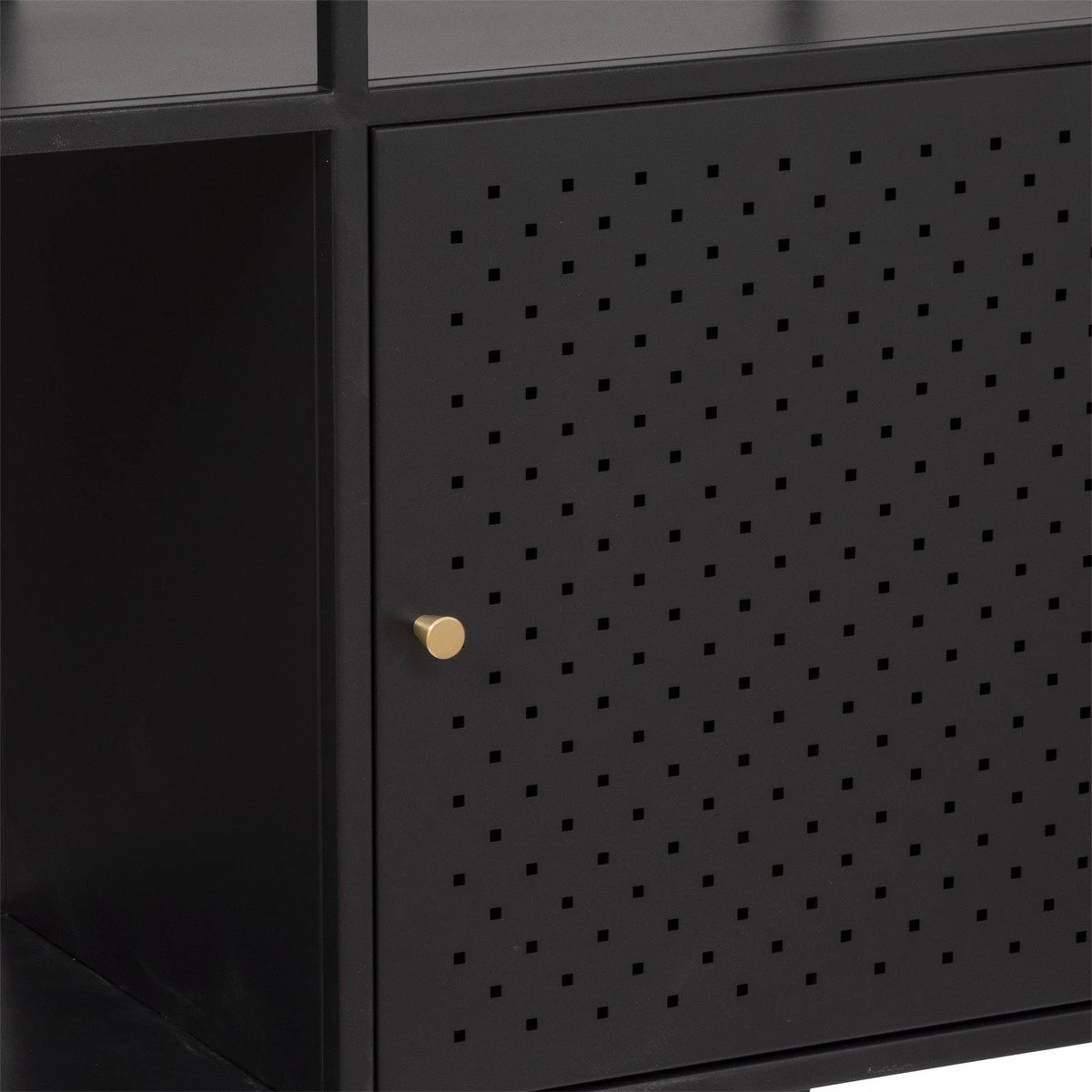 ETAGERE 1 PORTE NELIA 3 ETAGERE 1 PORTE NELIA – Image 3