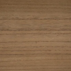 SECRETAIRE 5 TIROIRS CHRYSA NOIR 9 SECRETAIRE 5 TIROIRS CHRYSA NOIR -ATMOSPHERA Shop 9e9800426103baab677d36faa41e3ac40337c286 2207000512 d4