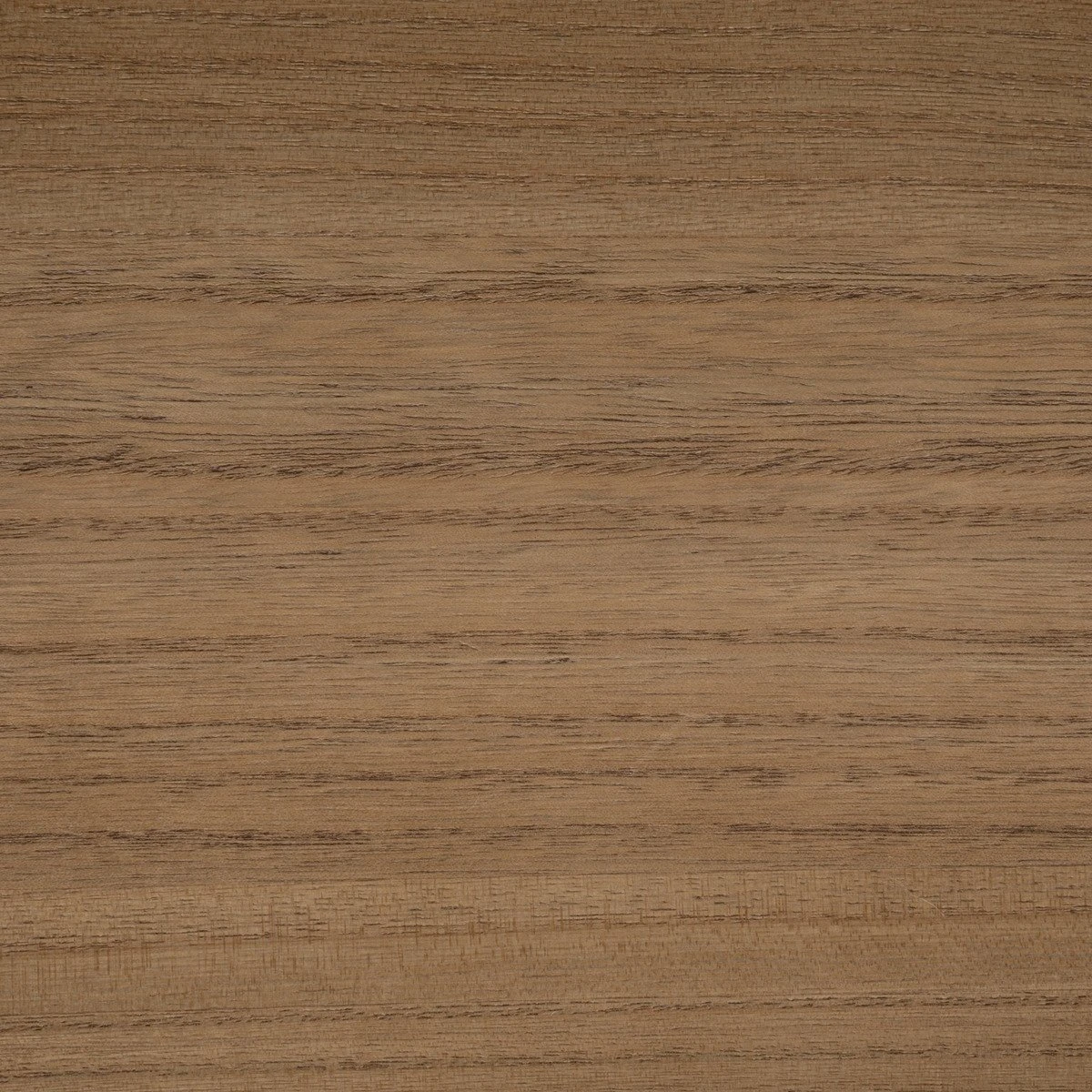 SECRETAIRE 5 TIROIRS CHRYSA NOIR 5 SECRETAIRE 5 TIROIRS CHRYSA NOIR – Image 5