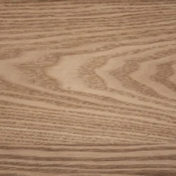 ETAGERE 4 ETAGERES BAKOS -ATMOSPHERA Shop 9f49c4ac15bb2ef3f403de3df8b1115880efb391 2207000553 d2