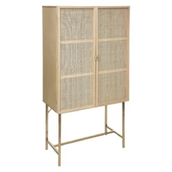 ATMOSPHERA BUFFET HAUT 2 PORTES RAYO