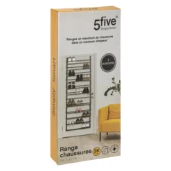 Five RANGE CHAUSSURES DE PORTE -ATMOSPHERA Shop 9ff82afbc7669cbe40071e4360eb1f53177d8891 170155804 scaled