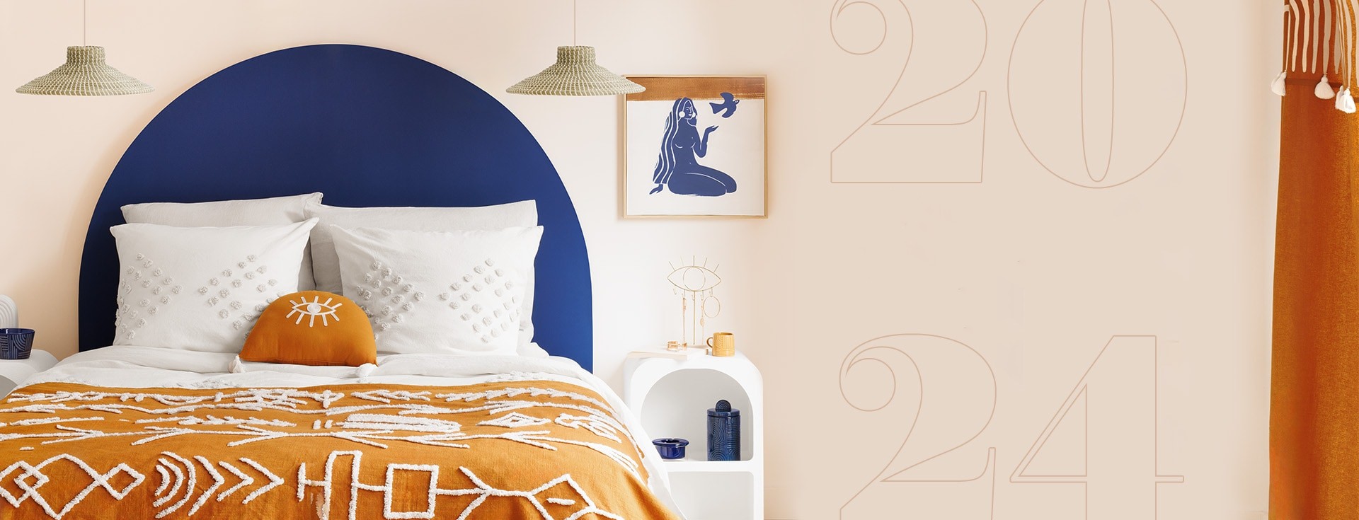 ATMOSPHERA Shop -ATMOSPHERA Shop ATMOSPHERA1