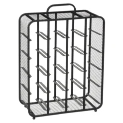 ATMOSPHERA PORTE BOUTEILLE X20