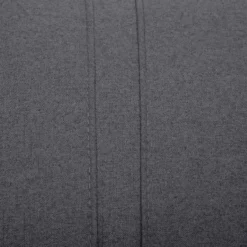 ATMOSPHERA CHAUFFEUSE 1 PLACE GRIS FONCE MARZA -ATMOSPHERA Shop a1f2e89dc9d345852906e2ecfb3c3ac688bb7793 2007000539 5