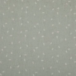 CABANE CAMPAGNE -ATMOSPHERA Shop a24444c8f033c3466390273a05f4f98666bbeaea 2207000649 d4