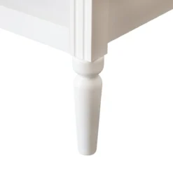 ETAGERE 3 ETAGERES SOLEN -ATMOSPHERA Shop a3f54f64920c6468871b06cbae06611428bd7433 2207000552 d3