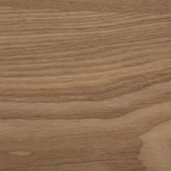 ATMOSPHERA COMMODE 5 TIROIRS SIMON 5 ATMOSPHERA COMMODE 5 TIROIRS SIMON -ATMOSPHERA Shop a3fc6a537d5bb43872096cc270483e507ccddaa6 2107003658 8