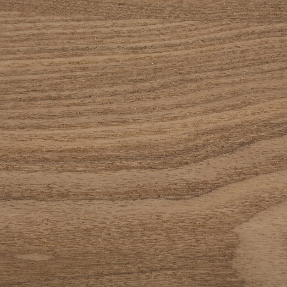 ATMOSPHERA COMMODE 5 TIROIRS SIMON 3 ATMOSPHERA COMMODE 5 TIROIRS SIMON – Image 3