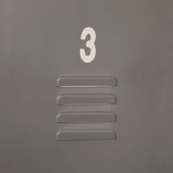 PARAVENT METAL SOUL GRIS 7 PARAVENT METAL SOUL GRIS -ATMOSPHERA Shop a4f707df05d76d8cef4fe8ceb524c5aec15d3fcc 2206000444 d3