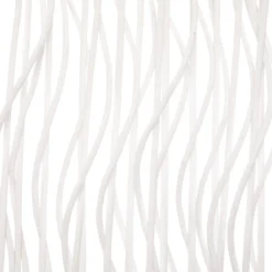 PARAVENT ABEL BLANC D.120X180CM -ATMOSPHERA Shop a6089d90f1357855e5a626a085b92286630152e7 2305000484 d2