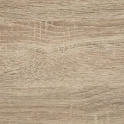 ETAGERE DOUBLE 2 PORTES ALIAJ D.68X35X176CM -ATMOSPHERA Shop a63645812cf9b52f8b3fcf6b85602e4ff28d3c2f 2301000255 d3