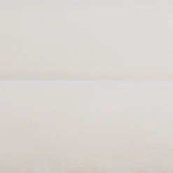 CANAPE CONVERTIBLE 3 PLACES AZELI LIN -ATMOSPHERA Shop a6d301945997e243b5ac7004a603aefd23ad4c57 2207000460 d4