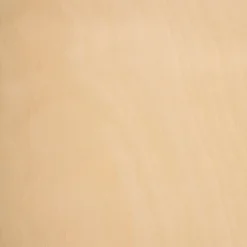 COMMODE DOUBLE 6 TIROIRS RAYO -ATMOSPHERA Shop aad26ccf585f9630831c2b51bde0f8b7cdbe0f8b 2310000178 d4