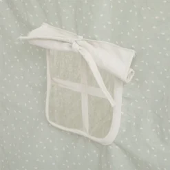 CABANE CAMPAGNE -ATMOSPHERA Shop abd2f9ccd9e98bfbde580b47b56f4cb17f87f42a 2207000649 d2